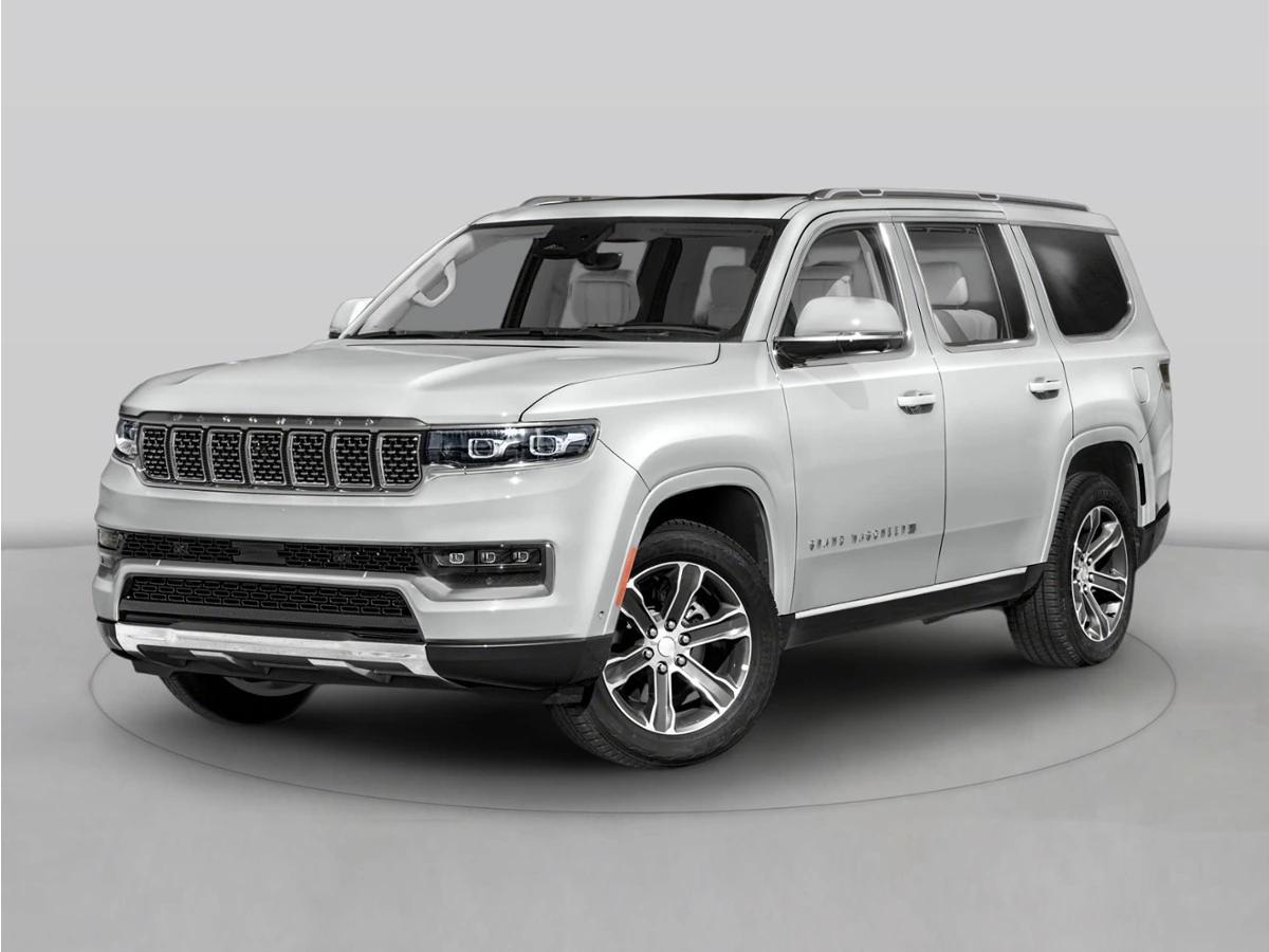 jeep grand wagoneer 2024 1C4SJVGP0RS111011 image jeep grand wagoneer 2024 1C4SJVGP0RS111011 image